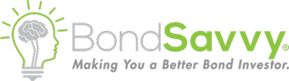 Bondsavvy