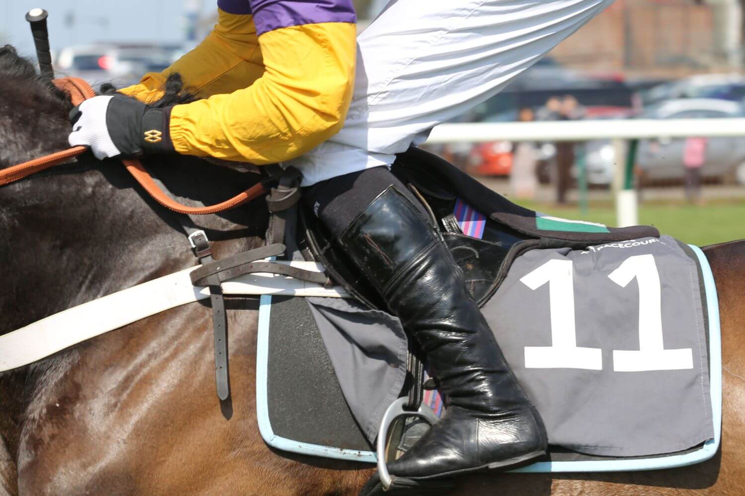 11 Best Corporate Bonds To Buy 2023 Bondsavvy