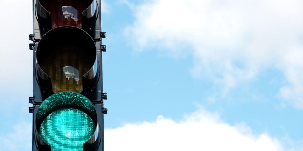 Best Corporate Bonds To Buy 2020 BondSavvy