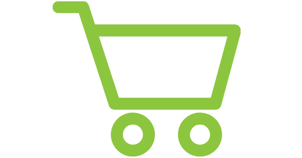 Best Bonds To Buy Now 2019