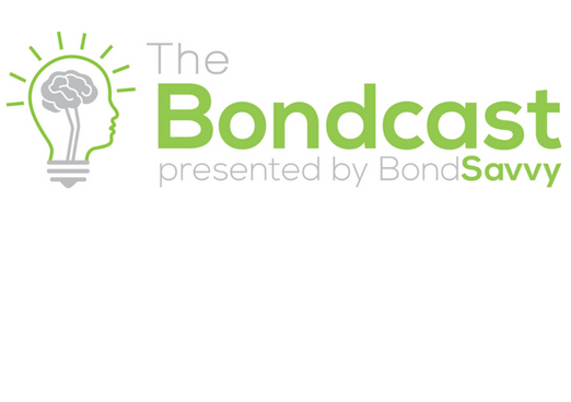 Individual Bond Recommendations