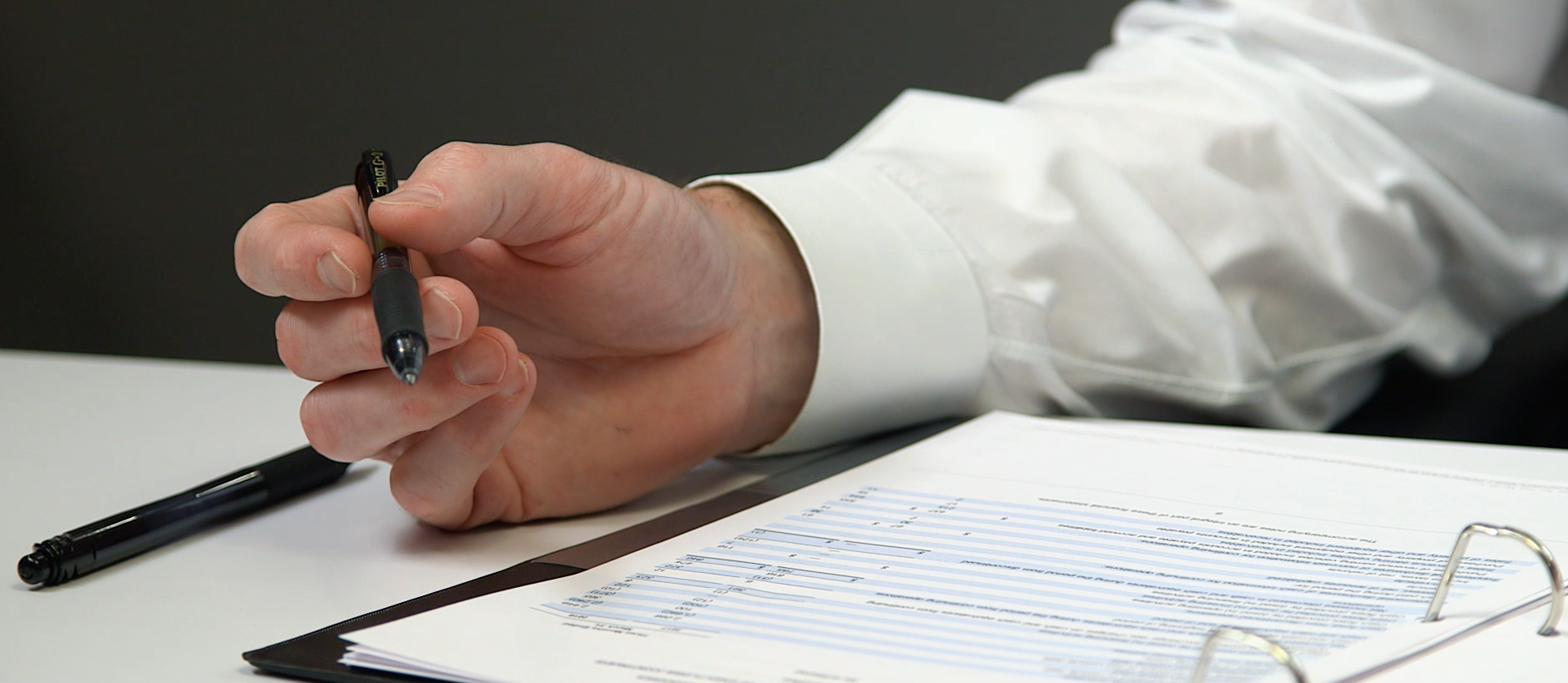 Bondsavvy Submits SEC Comment Letter on US Corporate Bond Market - Bondsavvy