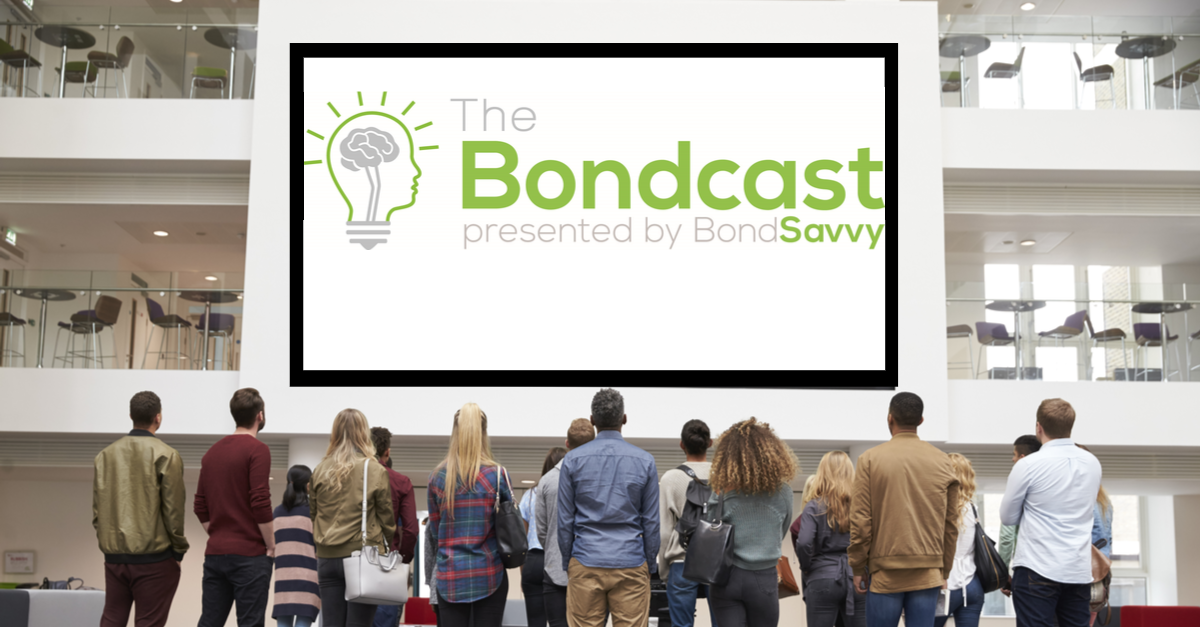 New Corporate Bond Recommendations Coming May 29