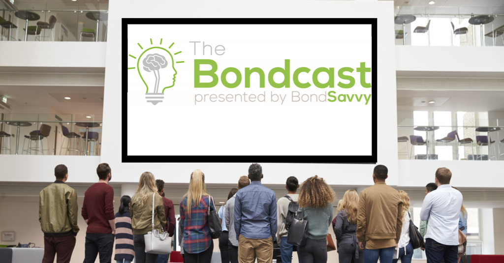 Bondsavvy To Present New Corporate Bond Recommendations January 11, 2024 - Bondsavvy