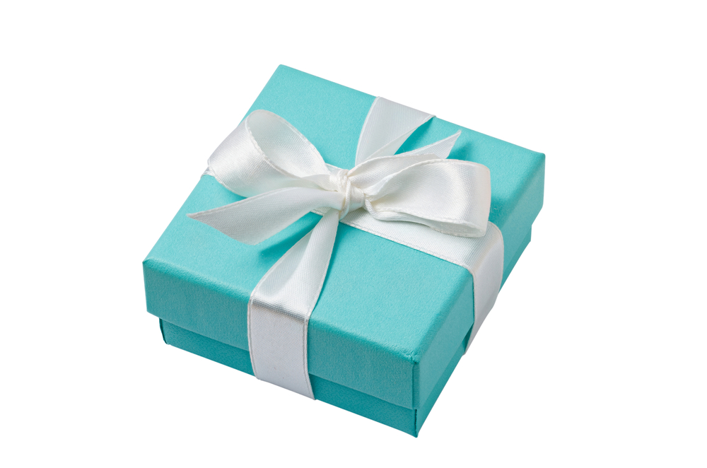 How We Made a 26% Return with Tiffany Bonds