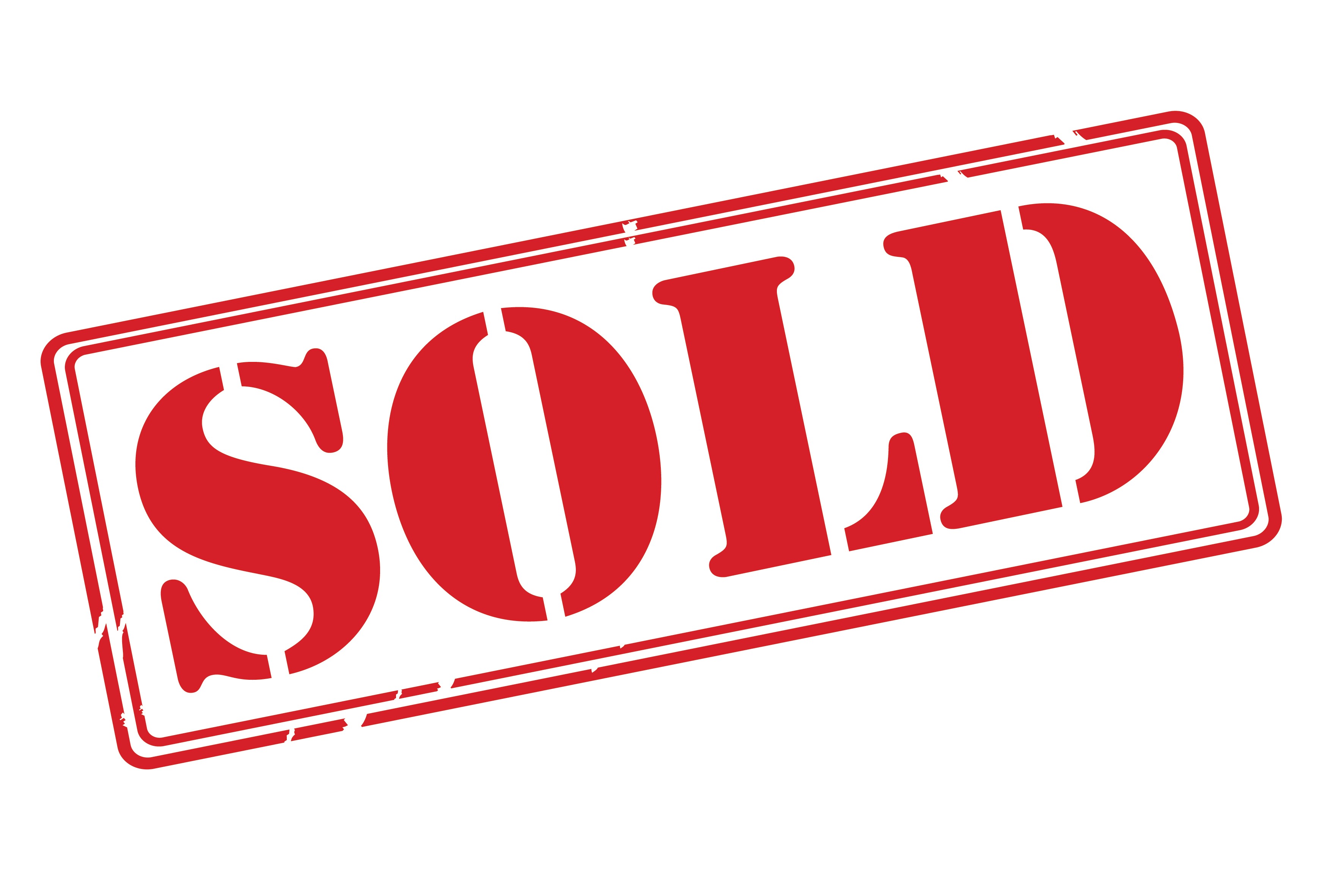 Selling Bonds Before Maturity: 6 Key Considerations - Bondsavvy