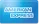 Amex