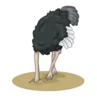 Bond ladder investor