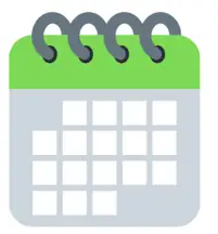 Bond maturity date