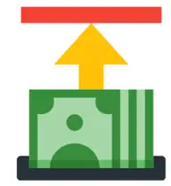 Bond price ceiling