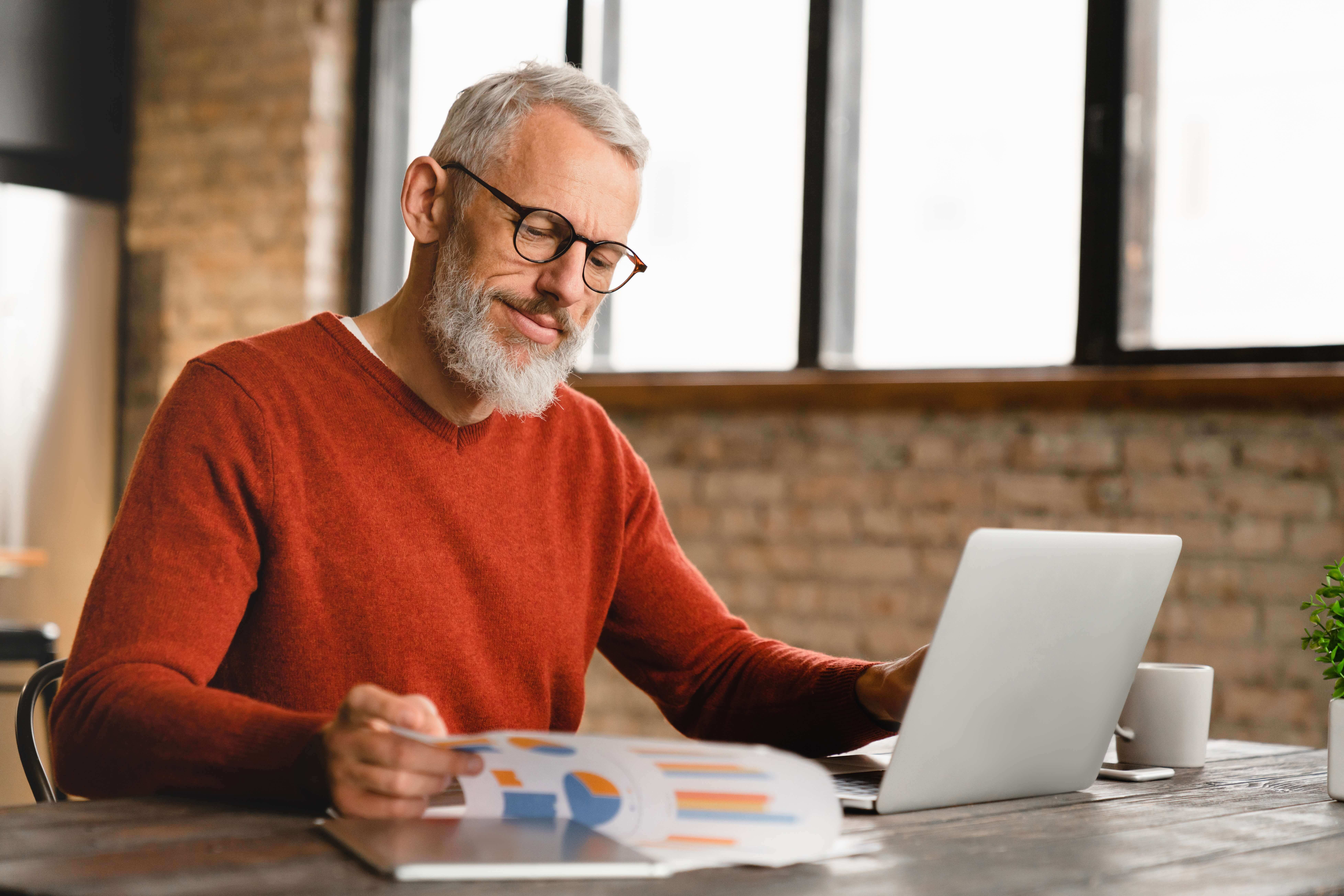 Bondsavvy Updates Its 48 Bond Picks During Fixed Income Webinar