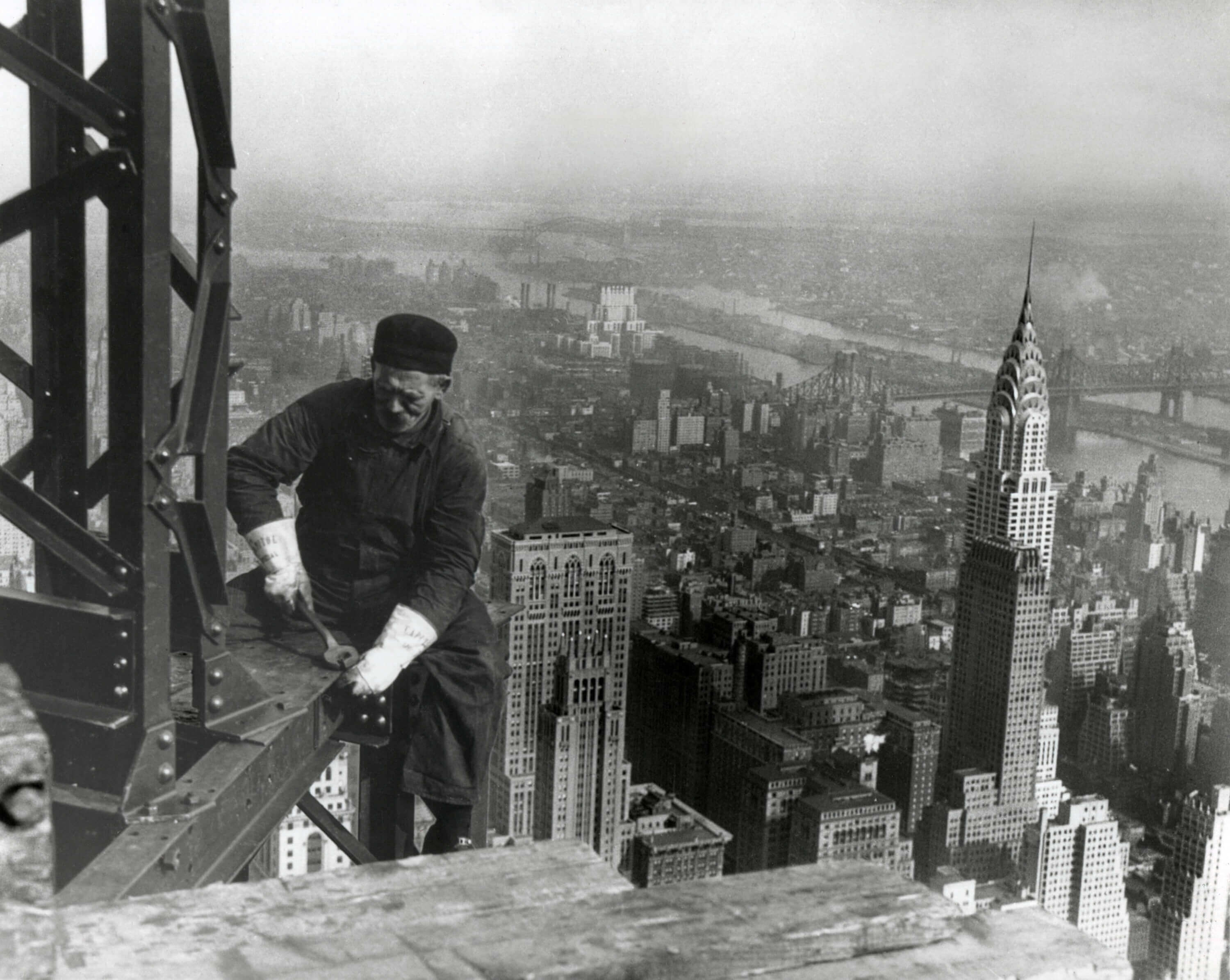 How to Build a Bond Portfolio: Ten Dos and Don'ts