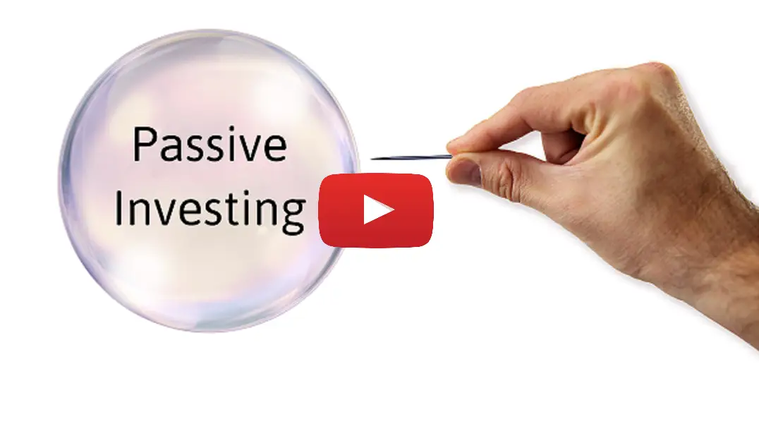 Individual bonds vs bond funds and etfs