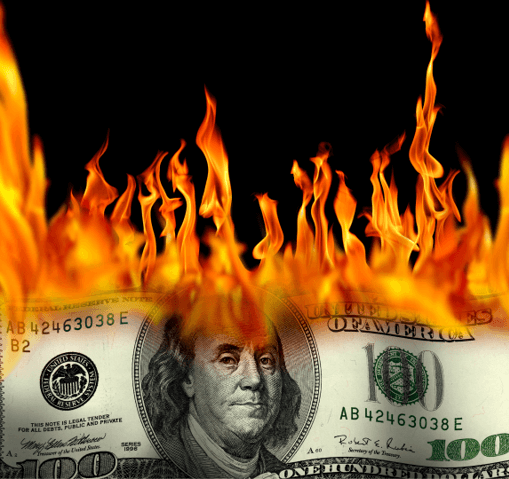 stock-buybacks-burn-money-v2.png