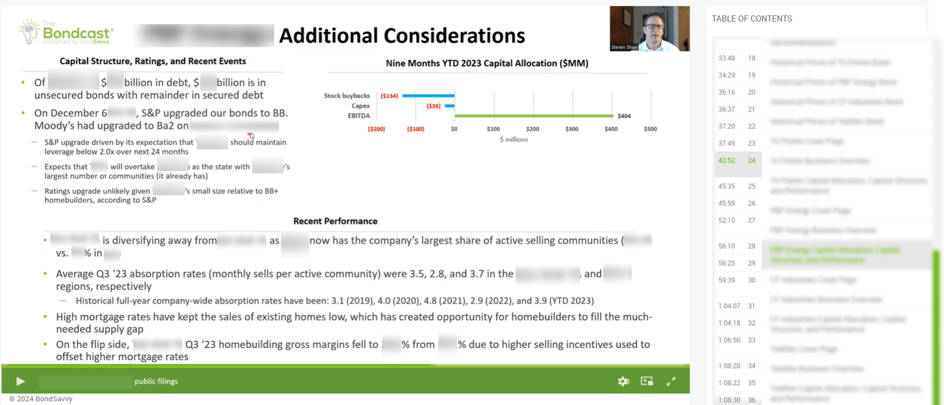 bond-financial-webinar-presentation-v2.png