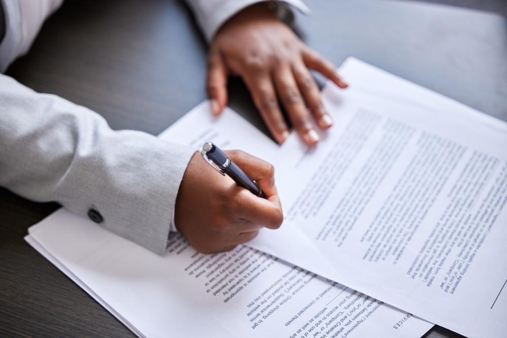 What Is a Bond Indenture? (Explained in Plain English)