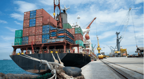 How Bonds Are Reacting to Trump Tariffs