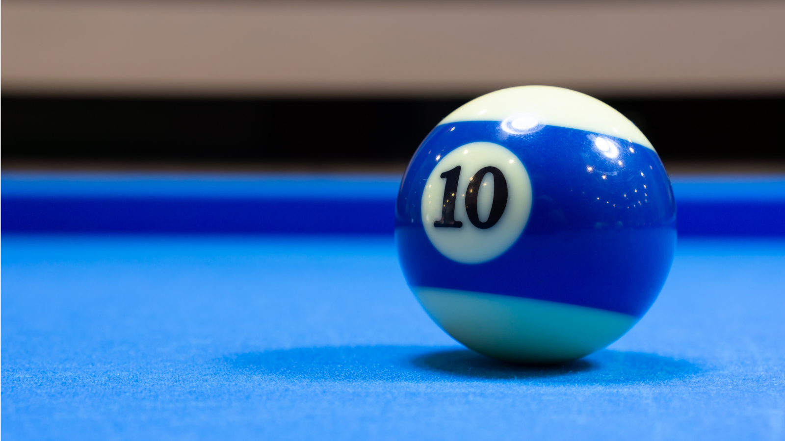Ten Reasons to Choose BondSavvy over Stansberry Research