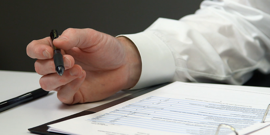 Corporate Bond Research Checklist: 17 Tips | Bondsavvy