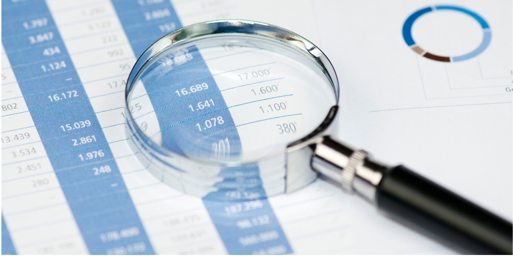 What Credit Analysis Does Bondsavvy Conduct When Evaluating Investments?