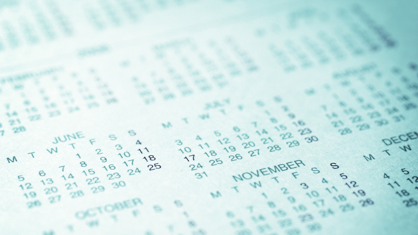 Buy These Four Best Short Term Corporate Bonds