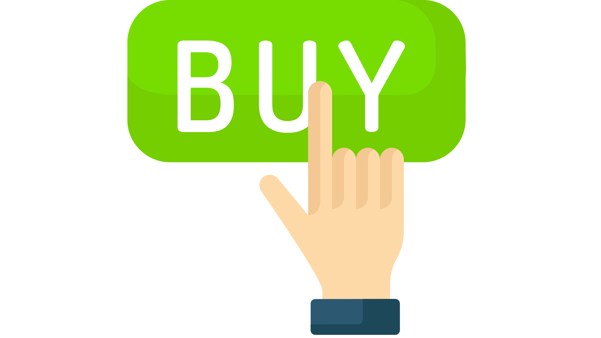 Best High Yield Corporate Bonds BondSavvy