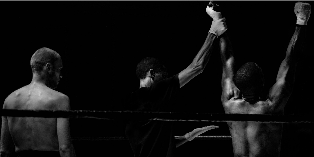  Bondsavvy's Advantages Over Institutional Credit Research