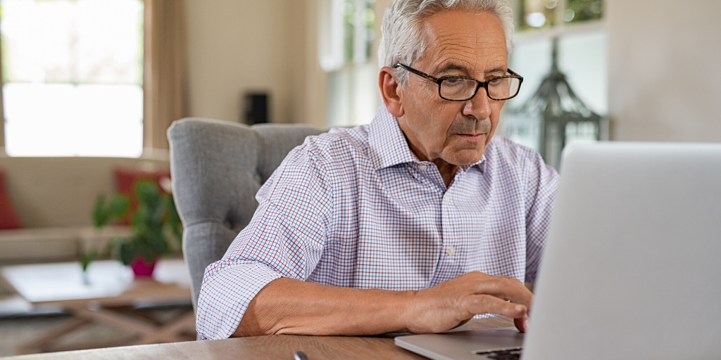 Where to Buy Corporate Bonds Online