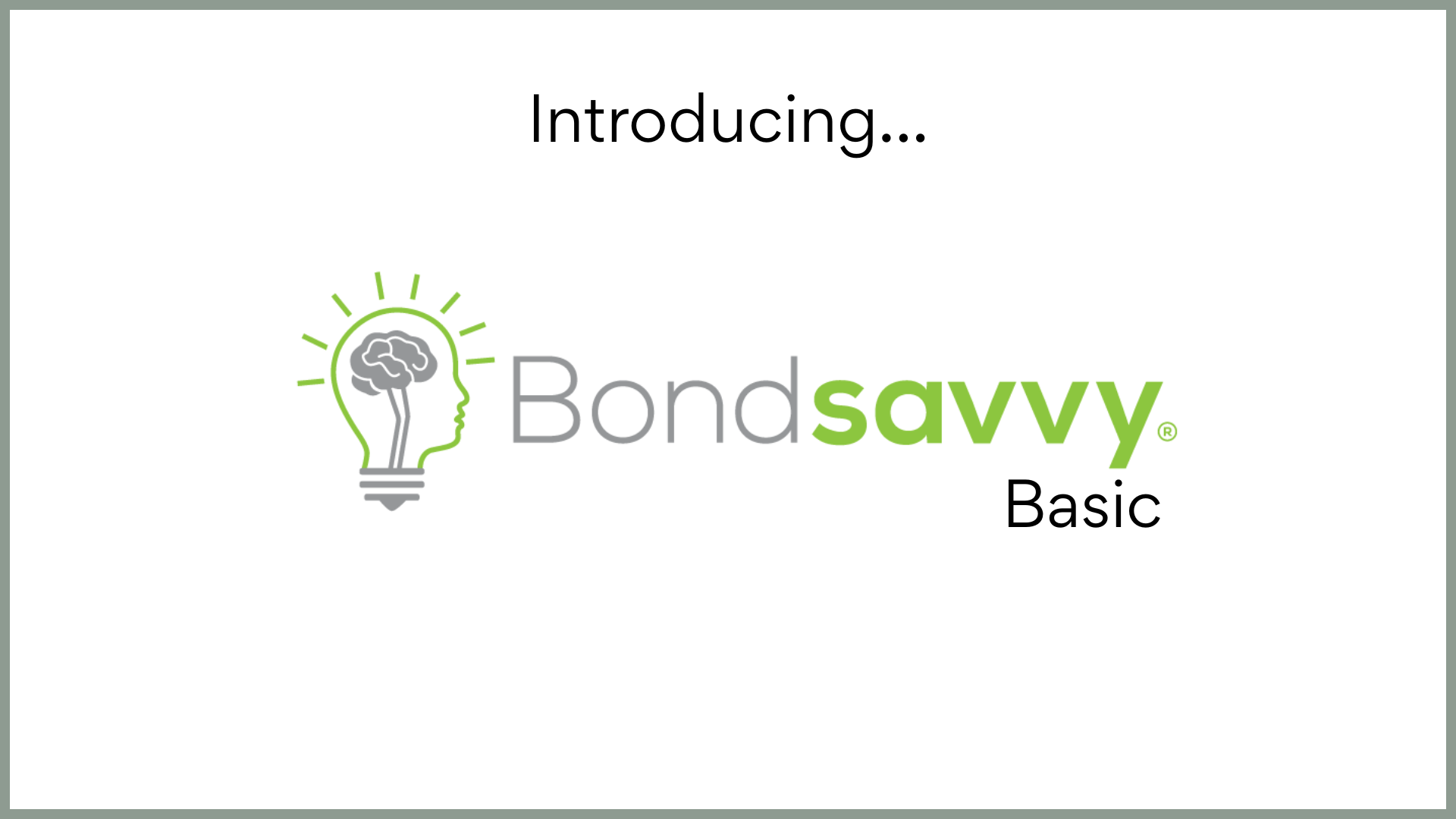 Ten Investment Grade Bonds to Buy - Bondsavvy