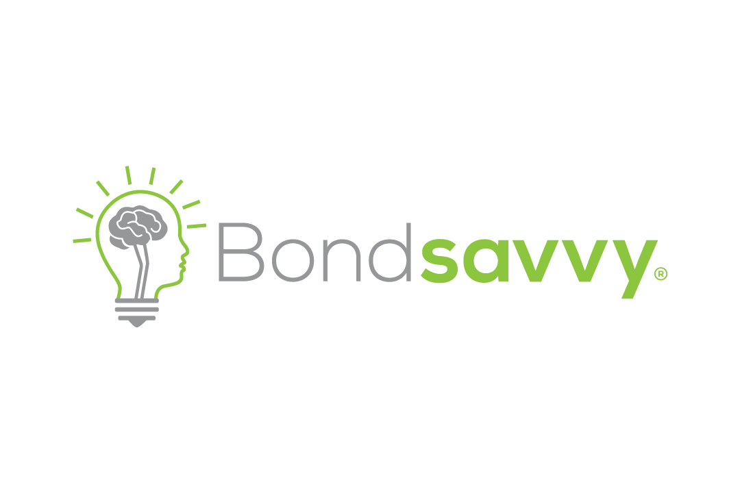 bondsavvy-new-transparent-image.png