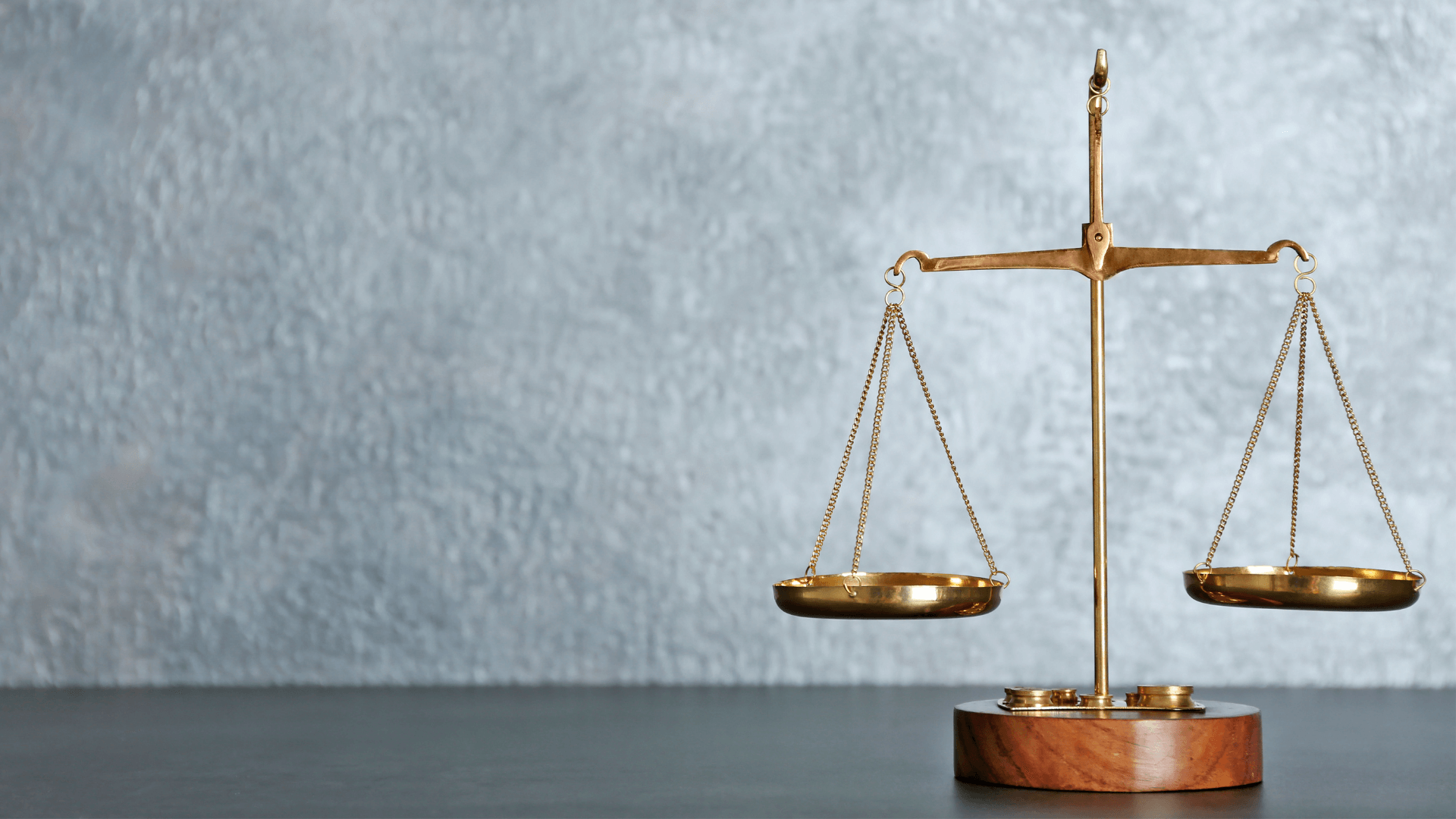 Key Corporate Bonds Advantages and Disadvantages