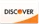 Discover