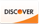Discover