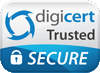Globalsign SSL Secure site