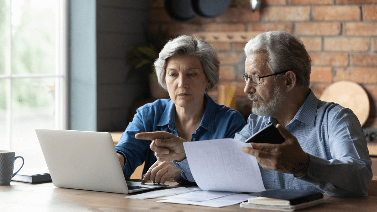 Take control of your bond investments
