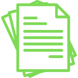 Superior and Frequent Financial Disclosures