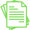 Superior and Frequent Financial Disclosures