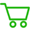 Easier to buy and sell