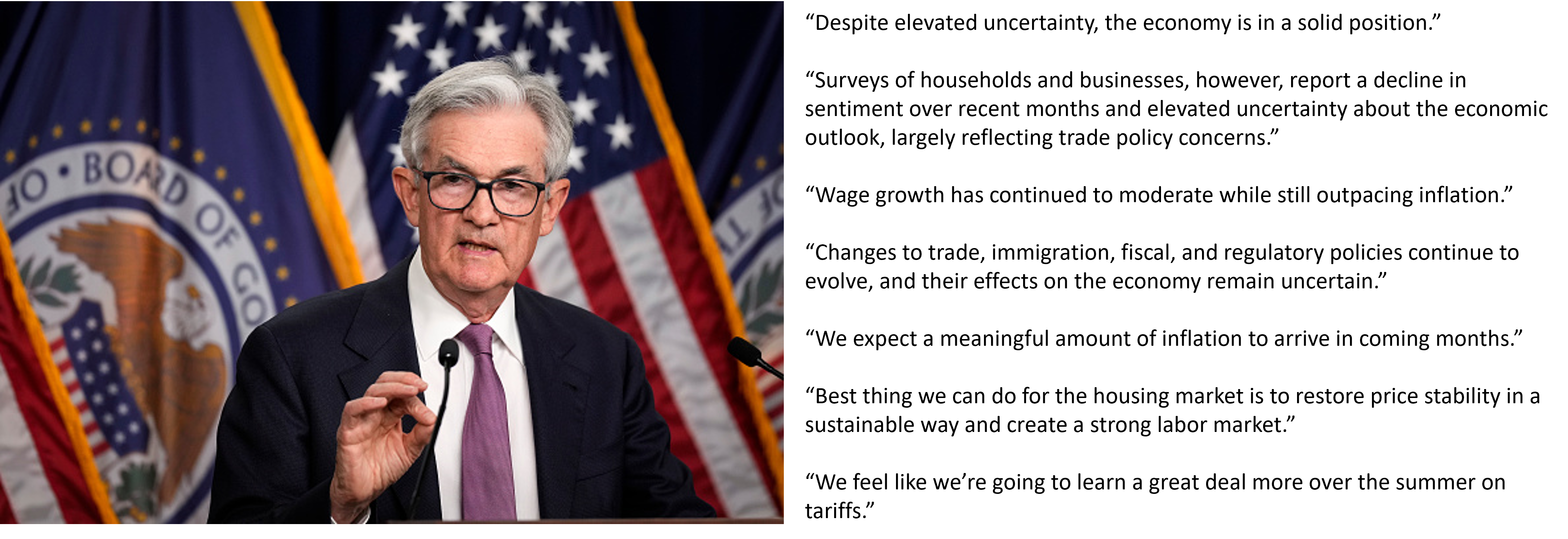 june-2025-jerome-powell-press-conference.png