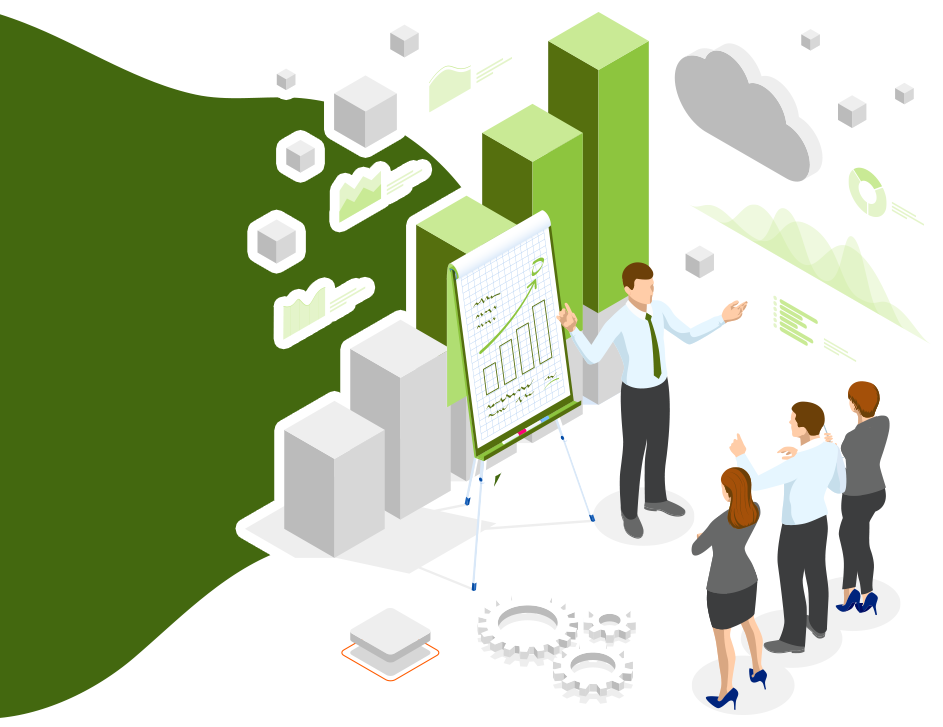 Corporate Bond Expertise