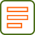 Bondsavvy Economic Newsletter