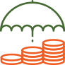 Corporate Bonds vs Dividend Stocks