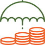 Corporate Bonds vs Dividend Stocks