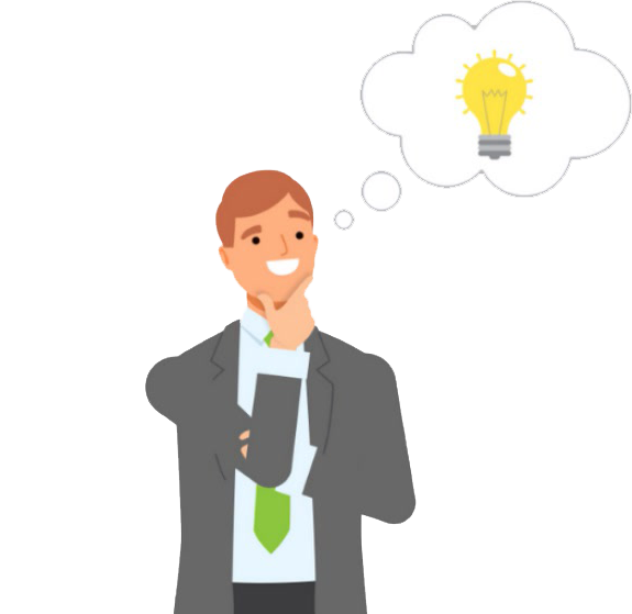 Learn the BondSavvy value proposition