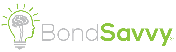 Bondsavvy - Making You a Better Bond Investor