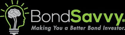 BondSavvy - Making You a Better Bond Investor