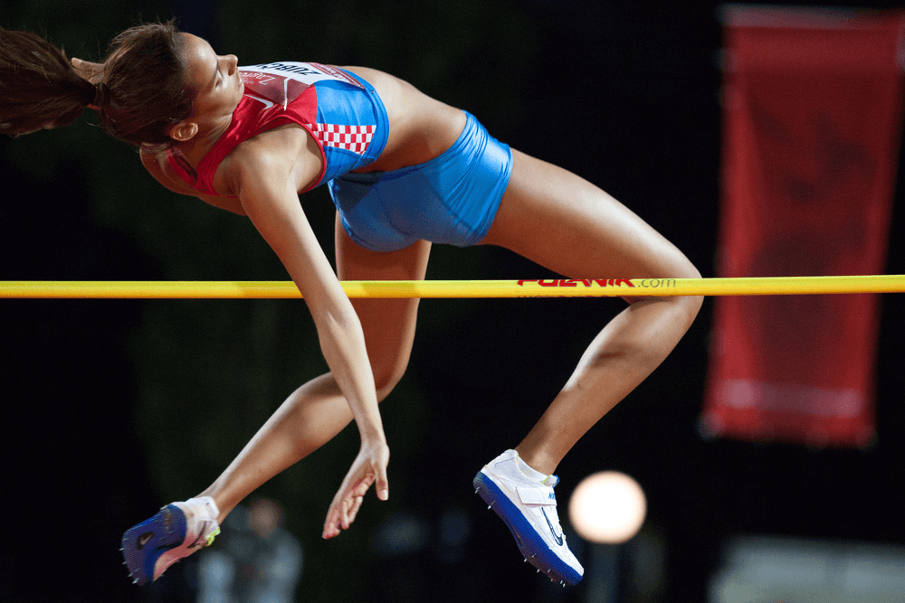  What Is the Minimum Bond Purchase Amount?