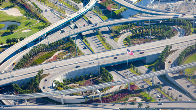 Why Muni Bond Tax Equivalent Yields Are Irrelevant - Bondsavvy