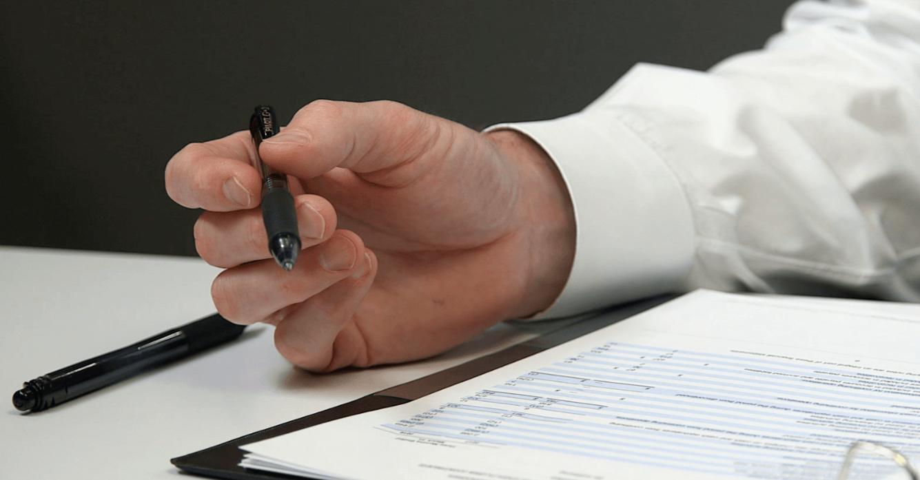We Update Our 67 Corporate Bond Picks June 26 - Bondsavvy