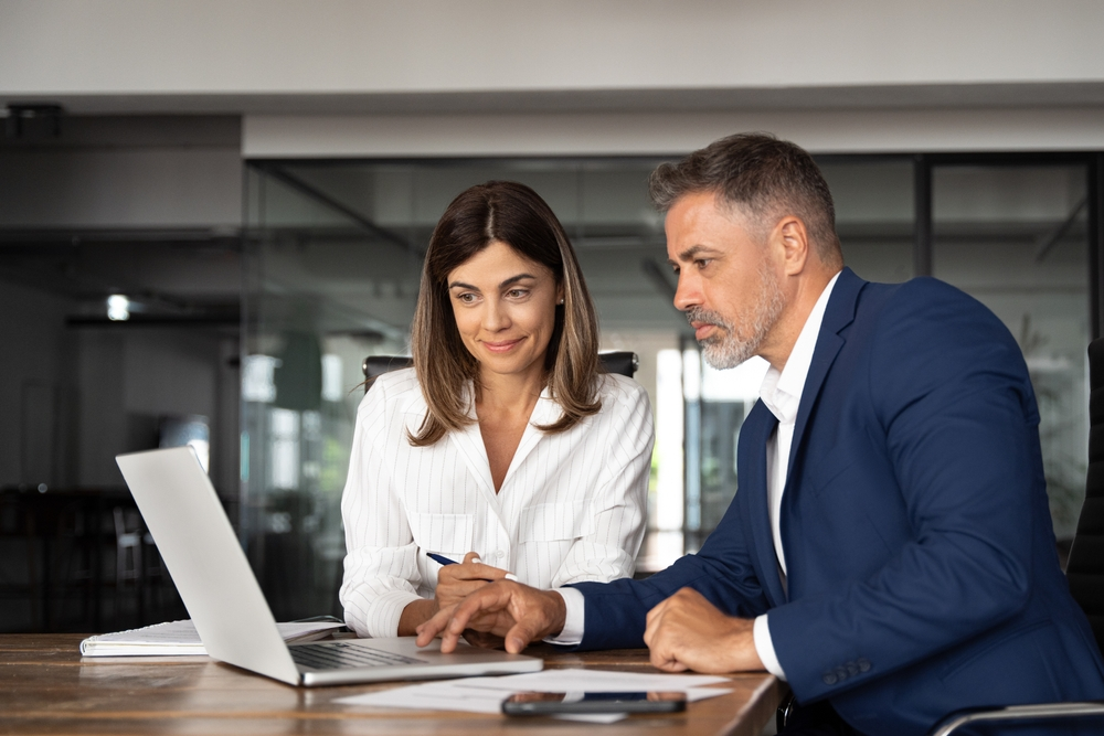 Recommended Corporate Bonds to Buy Preview